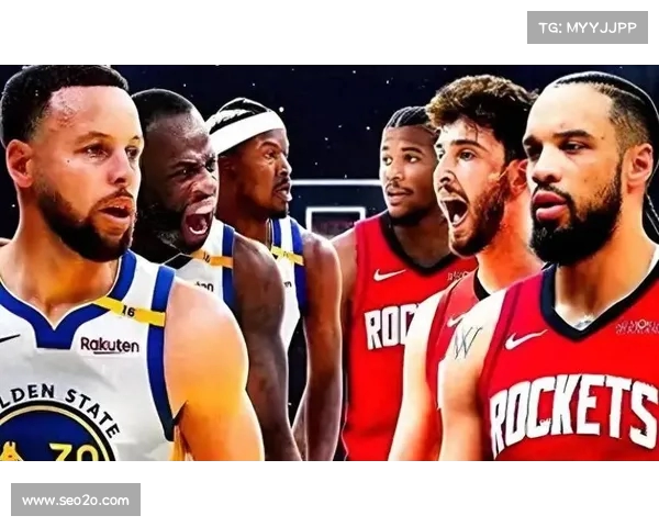 2025年NBA东部排名大解析 各队实力对比与季后赛前景预测 2025年NBA东部排名大解析 各队实力对比与季后赛前景预测