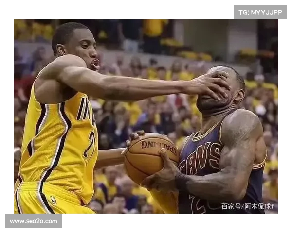 揭秘NBA球票黄牛背后的暴利生意与黑市交易链条 揭秘NBA球票黄牛背后的暴利生意与黑市交易链条