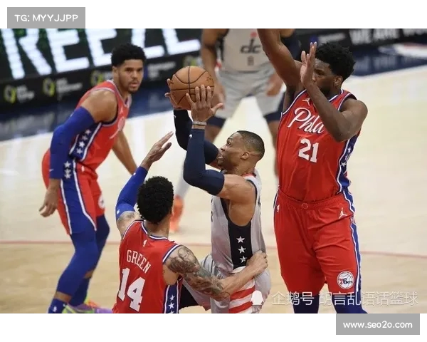 NBA篮球论坛:热议球员交易动态及季后赛预测,谁能最终夺冠? NBA篮球论坛:热议球员交易动态及季后赛预测,谁能最终夺冠?