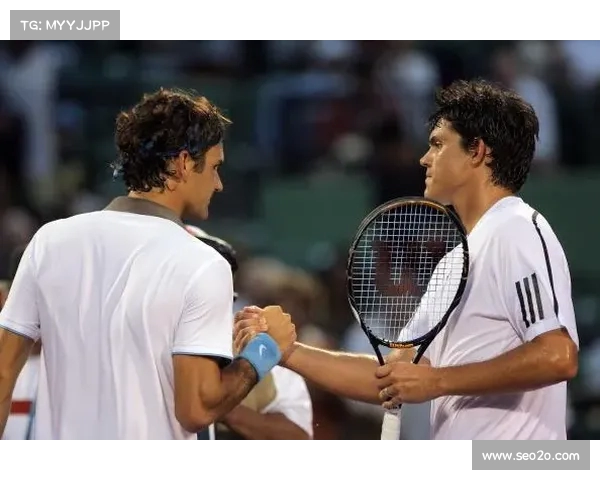 网球比赛中破发成功率的影响因素与策略分析 网球比赛中破发成功率的影响因素与策略分析