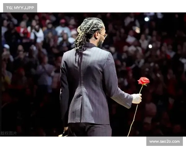 芝加哥公牛重塑辉煌之路 如何在新时代挑战NBA总冠军荣耀 芝加哥公牛重塑辉煌之路 如何在新时代挑战NBA总冠军荣耀