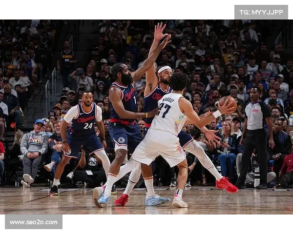 探讨NBA比赛节奏对球队战略与球员表现的深远影响 探讨NBA比赛节奏对球队战略与球员表现的深远影响