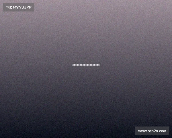 网球比赛中心理素质的重要性与应对策略分析 网球比赛中心理素质的重要性与应对策略分析