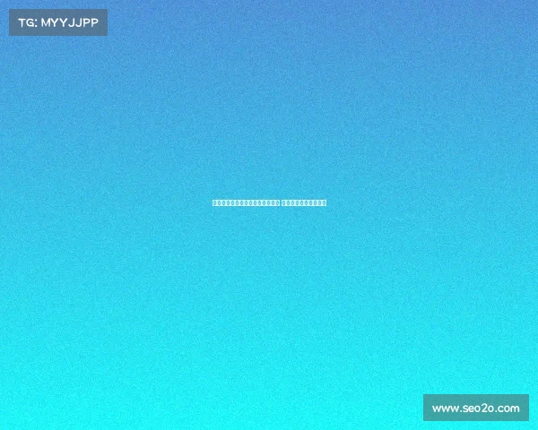 利物浦英超揭幕战燃起新赛季激情 曼联挑战红军剑指胜利 利物浦英超揭幕战燃起新赛季激情 曼联挑战红军剑指胜利