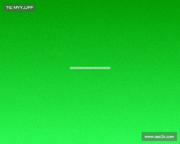 网球赛场激烈角逐精彩纷呈，赛事背后的拼搏与梦想全面解析