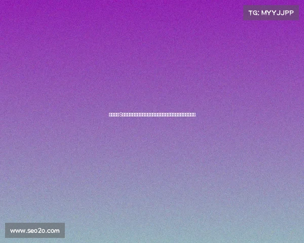 英雄联盟S赛中的心理博弈与战略对抗分析:顶级战队如何在比赛中掌控心态 英雄联盟S赛中的心理博弈与战略对抗分析:顶级战队如何在比赛中掌控心态