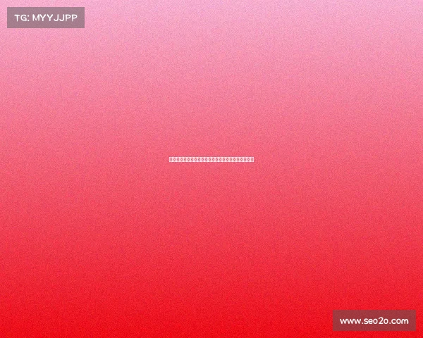 西甲联赛新赛季前瞻:豪门争霸与黑马崛起的精彩对决 西甲联赛新赛季前瞻:豪门争霸与黑马崛起的精彩对决