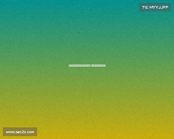 利物浦英超揭幕战燃起新赛季激情 曼联挑战红军剑指胜利 利物浦英超揭幕战燃起新赛季激情 曼联挑战红军剑指胜利