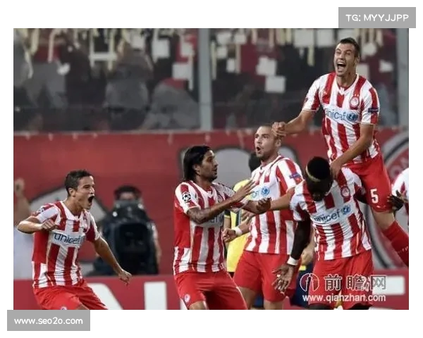 西甲联赛新赛季前瞻：豪门争霸与黑马崛起的精彩对决