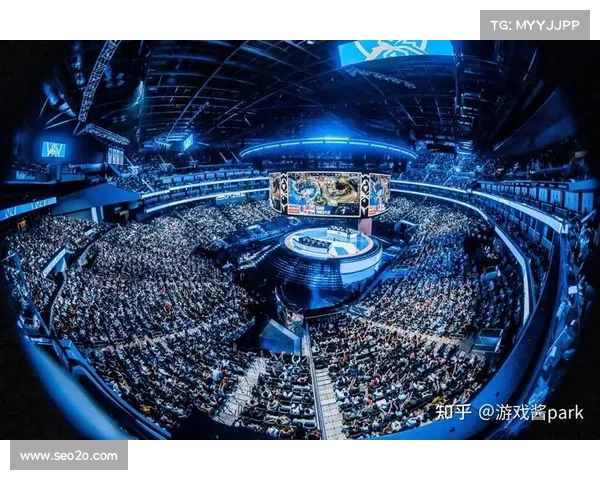 英雄联盟S赛中的心理博弈与战略对抗分析:顶级战队如何在比赛中掌控心态 英雄联盟S赛中的心理博弈与战略对抗分析:顶级战队如何在比赛中掌控心态