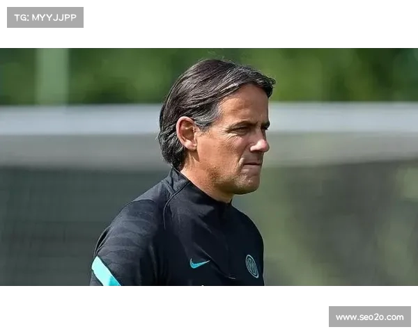 本菲卡CEO回应迪巴拉传闻称毫无依据并透露90%引援已完成 本菲卡CEO回应迪巴拉传闻称毫无依据并透露90%引援已完成