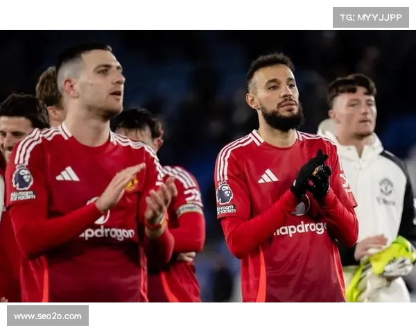 阿莫林称赞马兹拉维性格曼联领导层注重球员综合素质而非年龄 阿莫林称赞马兹拉维性格曼联领导层注重球员综合素质而非年龄