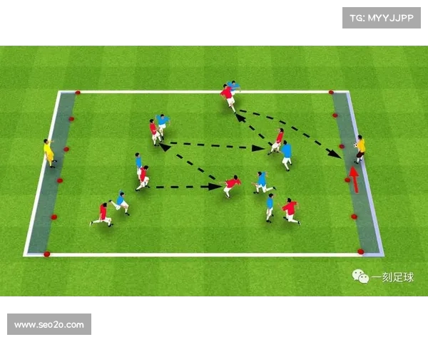 足球球员合同解除管理机制的完善与发展路径探讨 足球球员合同解除管理机制的完善与发展路径探讨