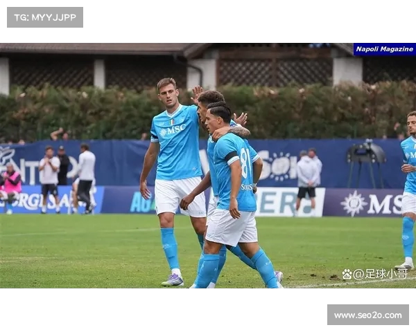 马竞准备2500万加奖金报价拉斯帕多里 那不勒斯要求3500万为基础 马竞准备2500万加奖金报价拉斯帕多里 那不勒斯要求3500万为基础