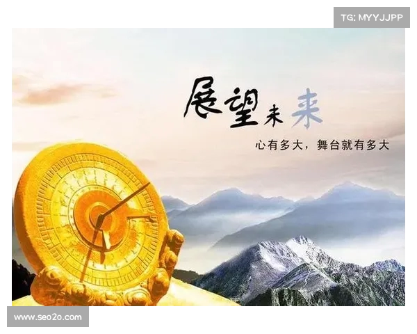 雷恩城市历史文化与现代发展的交融探索与未来展望 雷恩城市历史文化与现代发展的交融探索与未来展望