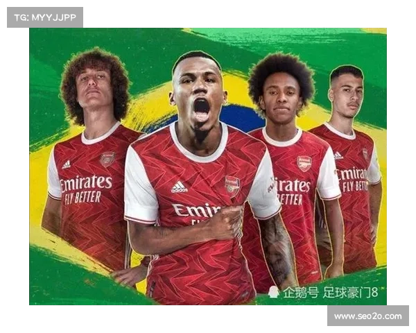 加强后防实力 提升球队竞争力 足球后防线引援策略解析 加强后防实力 提升球队竞争力 足球后防线引援策略解析