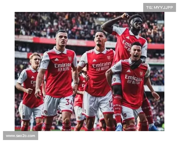 英超二线队崛起新势力:如何打破强队垄断掀起竞争风暴 英超二线队崛起新势力:如何打破强队垄断掀起竞争风暴