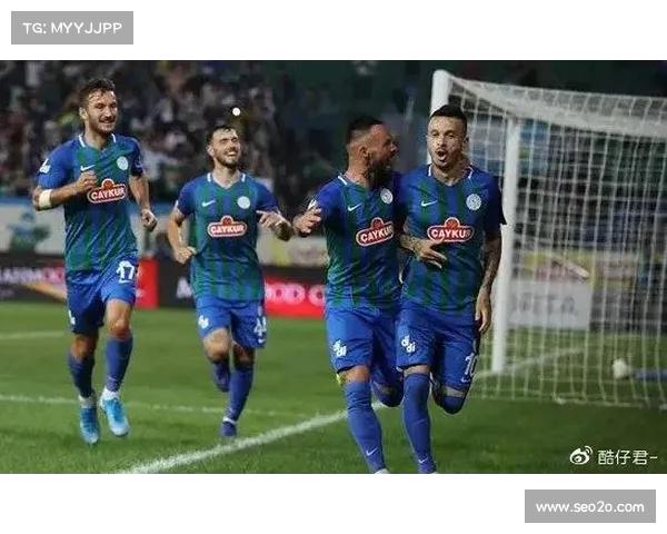 足球俱乐部转会资金使用与球队实力提升的关系分析 足球俱乐部转会资金使用与球队实力提升的关系分析