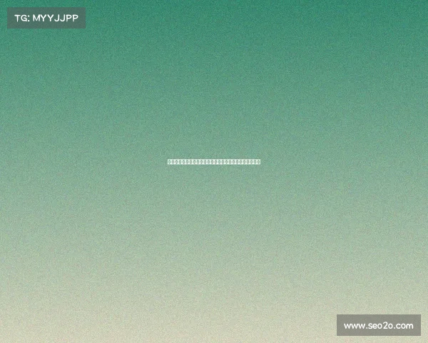 英超最新排名揭晓各队表现大比拼切尔西曼联能否冲击前四 英超最新排名揭晓各队表现大比拼切尔西曼联能否冲击前四