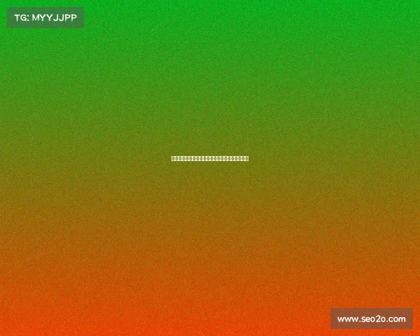 足球俱乐部引援资金管理模式创新与优化路径研究 足球俱乐部引援资金管理模式创新与优化路径研究