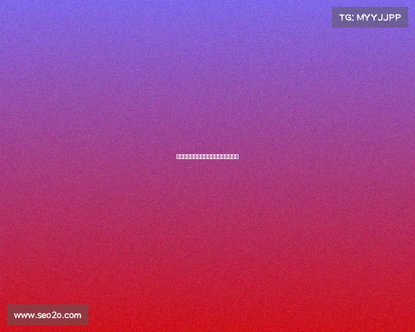 西甲主教练战术分析与球队风格演变探索 西甲主教练战术分析与球队风格演变探索