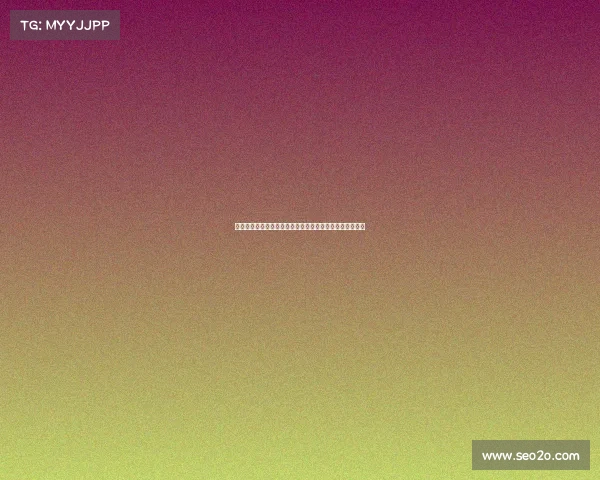 英超最新排名揭晓各队表现大比拼切尔西曼联能否冲击前四 英超最新排名揭晓各队表现大比拼切尔西曼联能否冲击前四