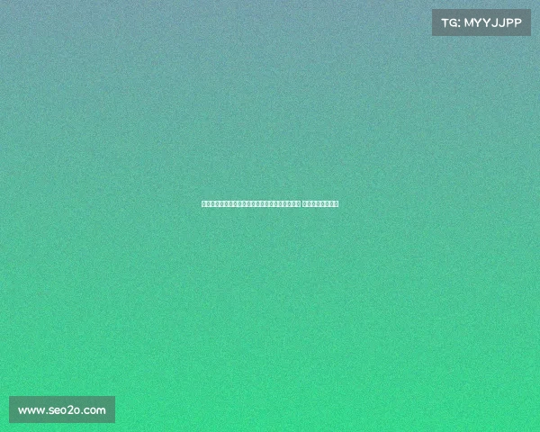 阿森纳迎战毕包:哲凯赖什、萨卡、苏比门迪首发 马杜埃凯替补出战 阿森纳迎战毕包:哲凯赖什、萨卡、苏比门迪首发 马杜埃凯替补出战