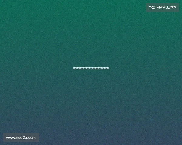 欧冠三后卫阵型解析:战术革新与防守策略的完美结合 欧冠三后卫阵型解析:战术革新与防守策略的完美结合