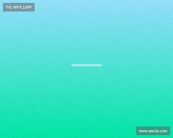 英超提议曼城与嘲笑他们的喜剧演员合作遭拒绝 英超提议曼城与嘲笑他们的喜剧演员合作遭拒绝