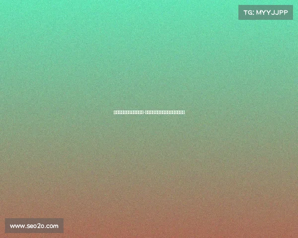 迪马济奥透露米兰门将拉波-纳瓦加盟克雷莫内塞并附带二转条款 迪马济奥透露米兰门将拉波-纳瓦加盟克雷莫内塞并附带二转条款