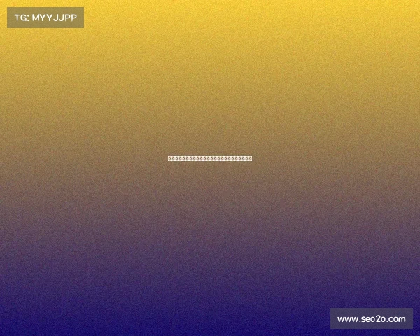 阿什利扬:阿莫林应充分利用季前赛明确首发阵容布局 阿什利扬:阿莫林应充分利用季前赛明确首发阵容布局