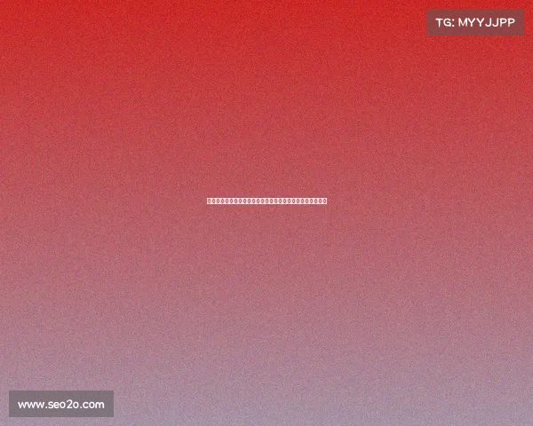 从青训到欧冠荣耀:探索顶级球员成长的关键历程与心路历程 从青训到欧冠荣耀:探索顶级球员成长的关键历程与心路历程