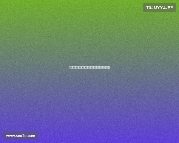 皇马对西甲拒绝延期申请表示不满,认为未考虑球队特殊情况 皇马对西甲拒绝延期申请表示不满,认为未考虑球队特殊情况