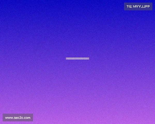 西甲主教练战术分析与球队风格演变探索 西甲主教练战术分析与球队风格演变探索