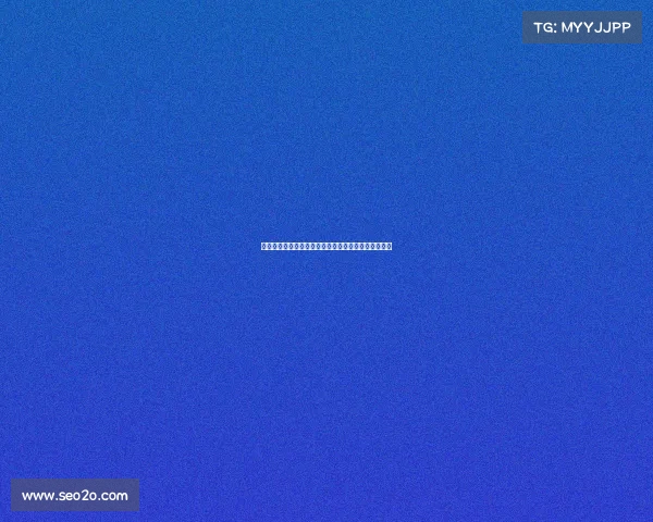 欧冠三后卫阵型解析:战术革新与防守策略的完美结合 欧冠三后卫阵型解析:战术革新与防守策略的完美结合