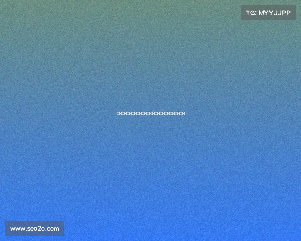 皇马对西甲拒绝延期申请表示不满,认为未考虑球队特殊情况 皇马对西甲拒绝延期申请表示不满,认为未考虑球队特殊情况