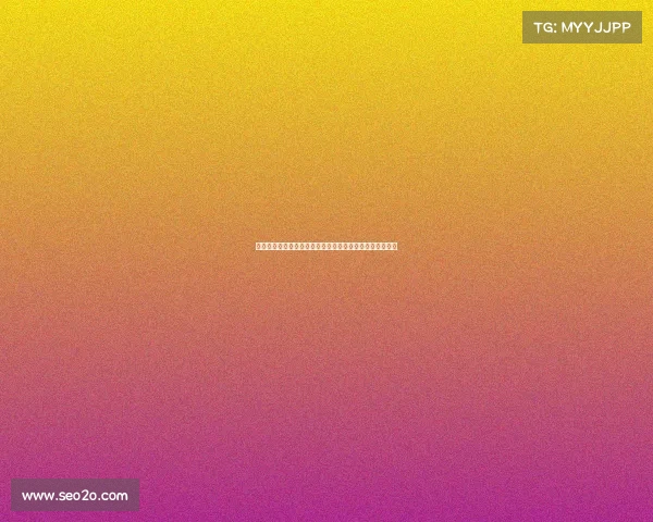 英超最新排名揭晓各队表现大比拼切尔西曼联能否冲击前四 英超最新排名揭晓各队表现大比拼切尔西曼联能否冲击前四