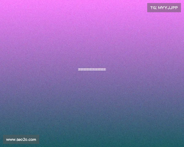 西甲主教练战术分析与球队风格演变探索 西甲主教练战术分析与球队风格演变探索