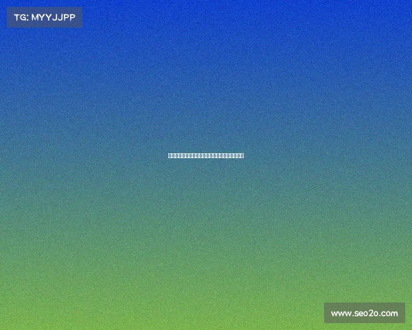 足球俱乐部引援资金管理模式创新与优化路径研究 足球俱乐部引援资金管理模式创新与优化路径研究