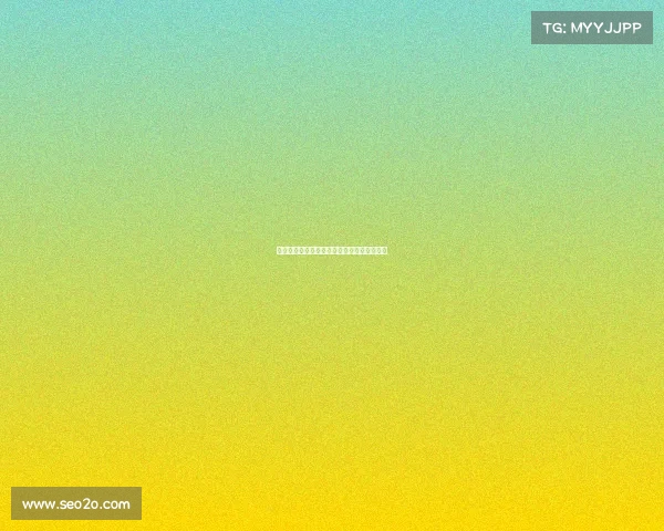 马尔蒂尼自谦脚下灵活但称马拉多纳更为出色 马尔蒂尼自谦脚下灵活但称马拉多纳更为出色