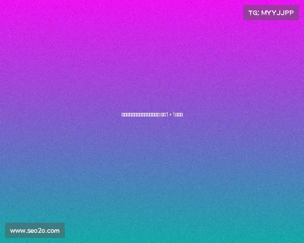 阿森纳旧将帕尔特伊接近加盟黄潜 签约1+1年合同 阿森纳旧将帕尔特伊接近加盟黄潜 签约1+1年合同