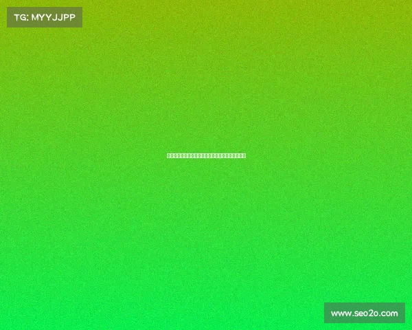 足球俱乐部转会资金使用与球队实力提升的关系分析 足球俱乐部转会资金使用与球队实力提升的关系分析