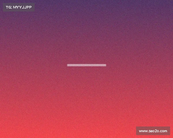 从青训到欧冠荣耀：探索顶级球员成长的关键历程与心路历程
