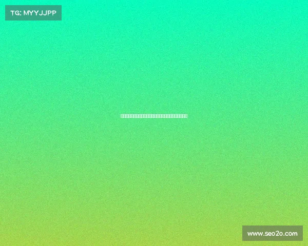 英超最新排名揭晓各队表现大比拼切尔西曼联能否冲击前四 英超最新排名揭晓各队表现大比拼切尔西曼联能否冲击前四