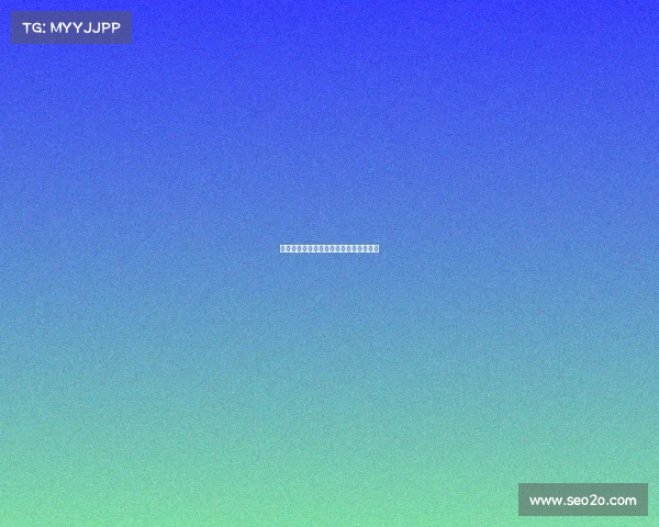 西甲主教练战术分析与球队风格演变探索 西甲主教练战术分析与球队风格演变探索