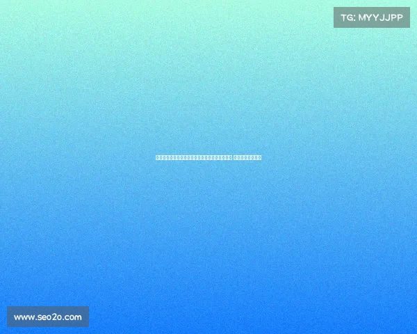 阿森纳迎战毕包:哲凯赖什、萨卡、苏比门迪首发 马杜埃凯替补出战 阿森纳迎战毕包:哲凯赖什、萨卡、苏比门迪首发 马杜埃凯替补出战