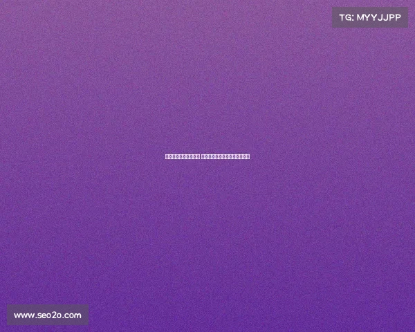 电场球场迎来崛起之路 卢顿镇开建新主场迎接英超挑战 电场球场迎来崛起之路 卢顿镇开建新主场迎接英超挑战