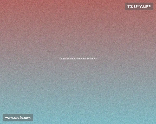 本菲卡在追求菲利克斯未果后 与皇马就迪亚斯转会展开积极谈判 本菲卡在追求菲利克斯未果后 与皇马就迪亚斯转会展开积极谈判