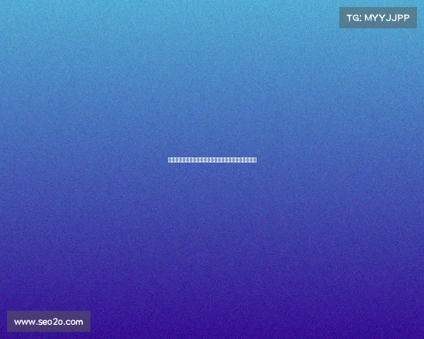 西汉姆联崛起之路:从英超保级队到欧洲赛场的强劲挑战 西汉姆联崛起之路:从英超保级队到欧洲赛场的强劲挑战