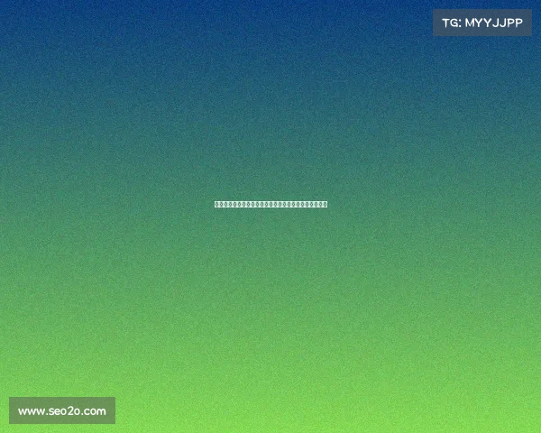 英超拉美球员风采:突破与挑战下的竞技传奇与文化交融 英超拉美球员风采:突破与挑战下的竞技传奇与文化交融